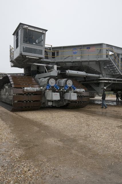 KSC-2014-1308