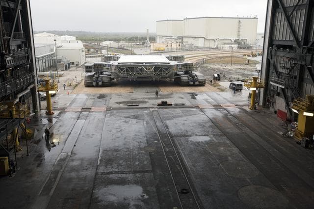 KSC-2014-1311