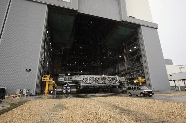 KSC-2014-1315