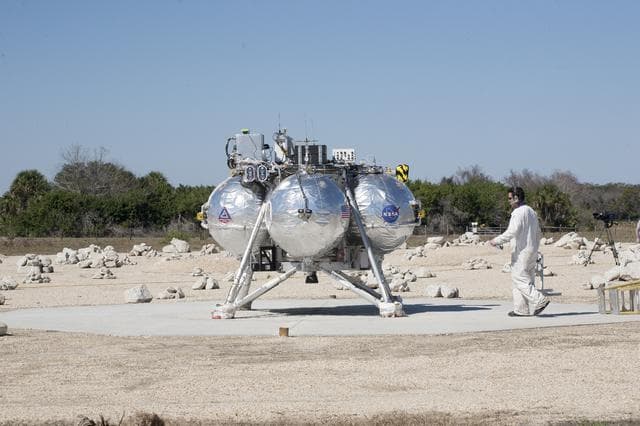 KSC-2014-1358