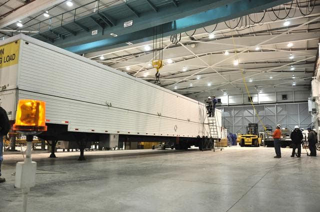 NASA image: KSC-2014-1408