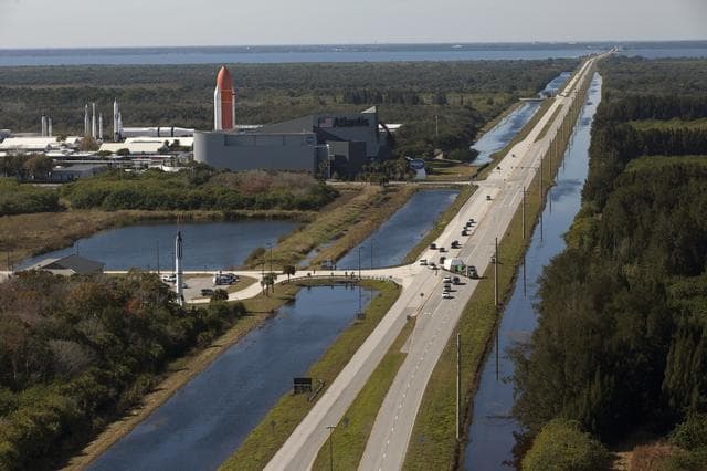 NASA image: 2014-4846