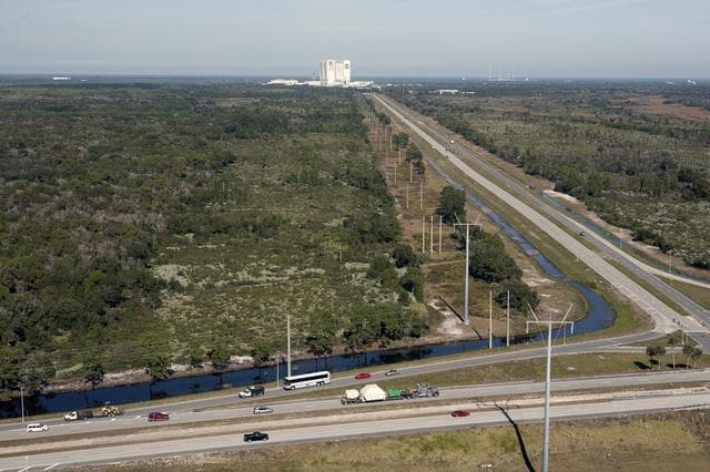 NASA image: 2014-4847