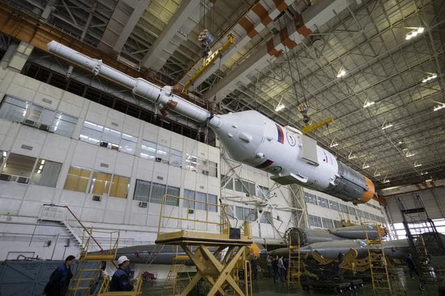 NASA image: 201403220004HQ