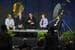 NASA image: NASA's New Horizons Pluto Mission: Continuing Voyager's Legacy o