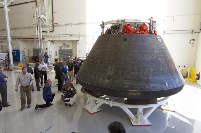 NASA image: 2015-1021