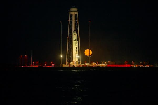 NASA image: 50405247317_ea99956a1d_o