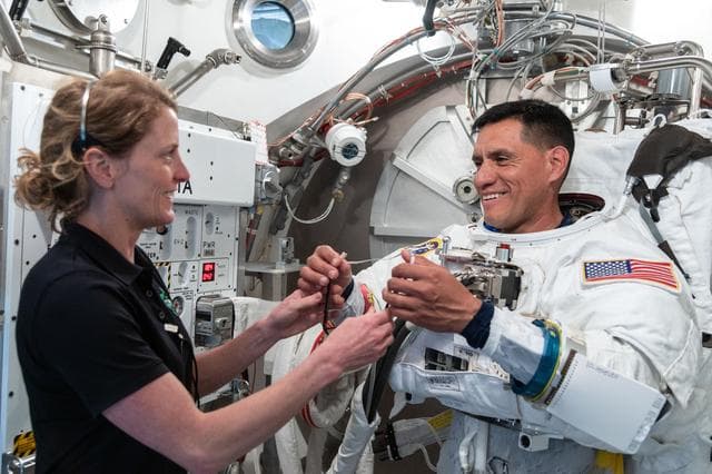 NASA image: 52234262335_baa9e3763c_o