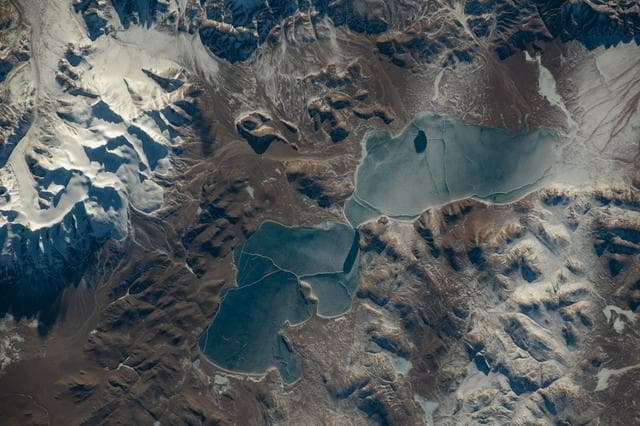 NASA image: 53527160701_6d3e75757a_o