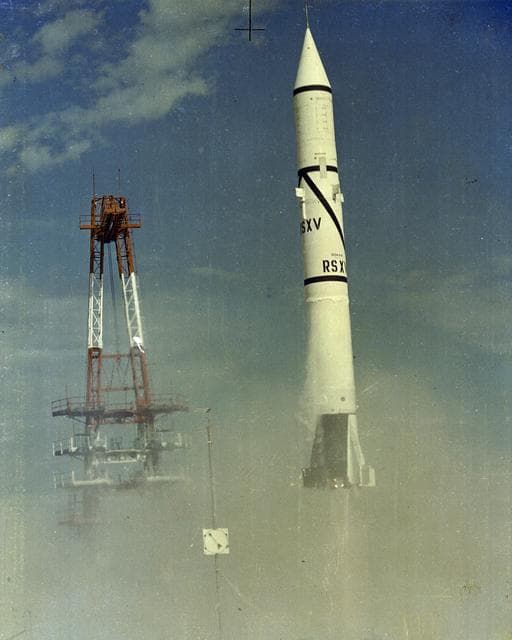 NASA image: n/a