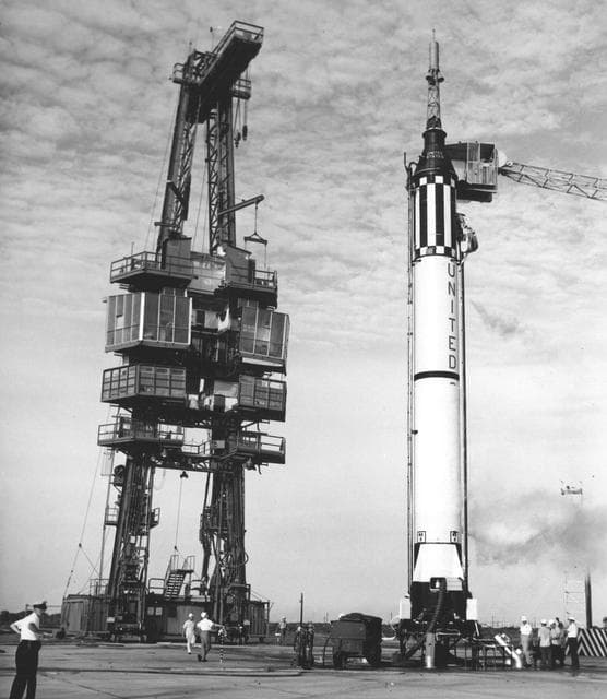 NASA image: 61-mr4-65(s)