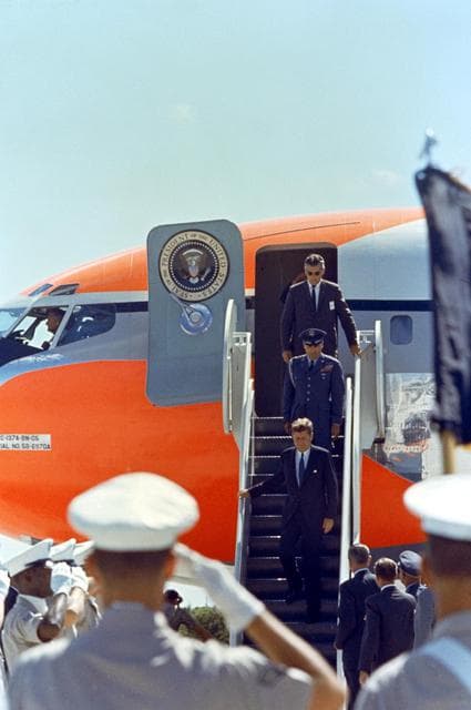 NASA image: KSC-62c-1429B