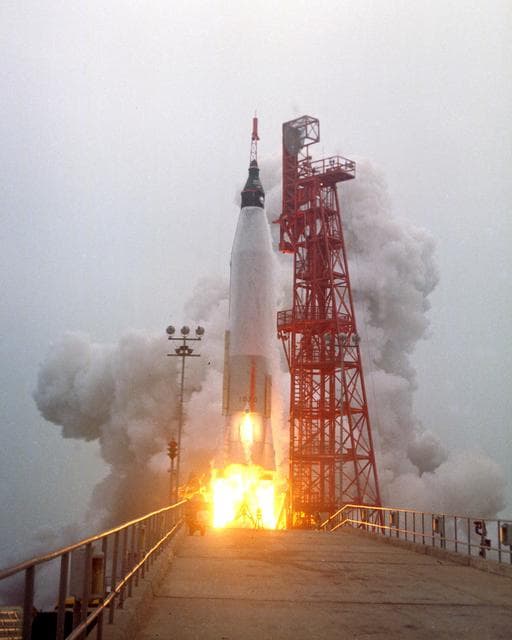 KSC-62pc-52