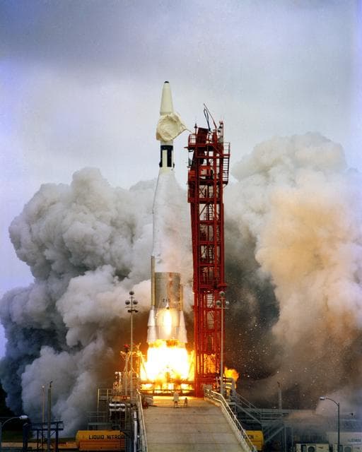 NASA image: 62PC-80