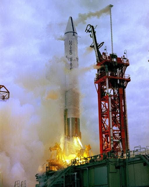 NASA image: 65C-1227.6