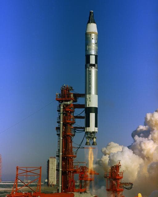 NASA image: 65C-287