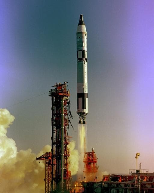 NASA image: 65PC-1