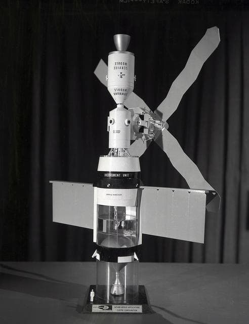 Skylab