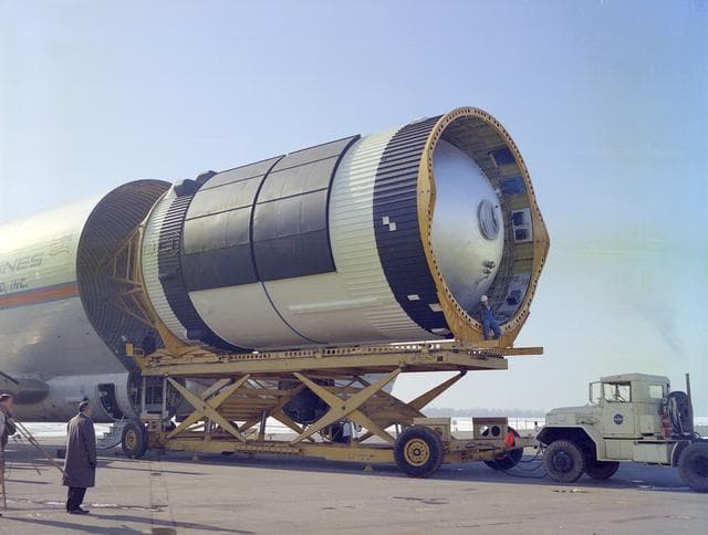 Skylab