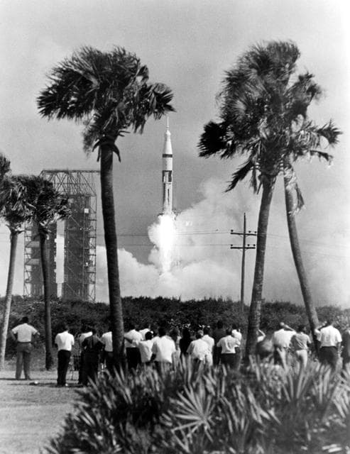 NASA image: KSC-68p-416
