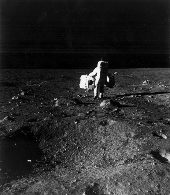NASA image: n/a