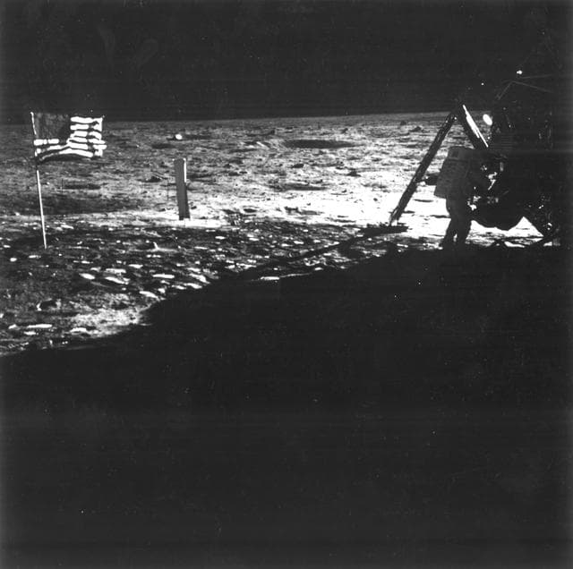 NASA image: n/a