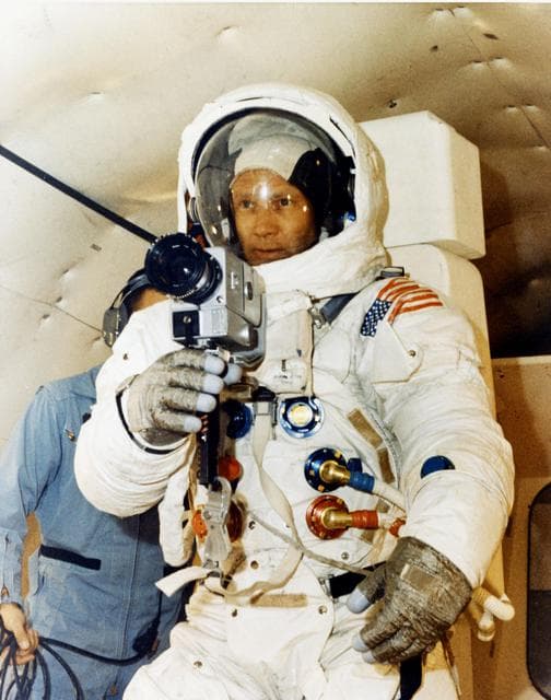 NASA image: KSC-69PC-362