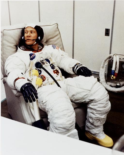 NASA image: KSC-69PC-365