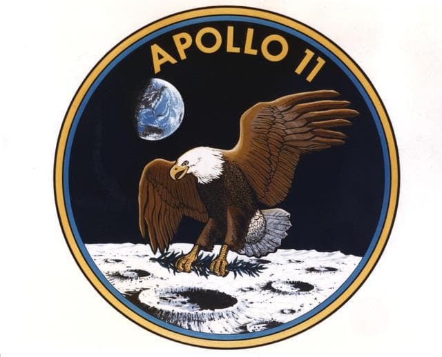 NASA image: KSC-69PC-435