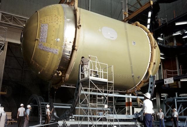 Skylab