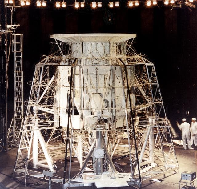 NASA image: n/a