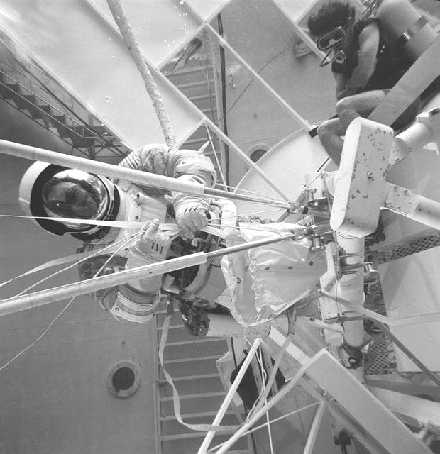 Skylab