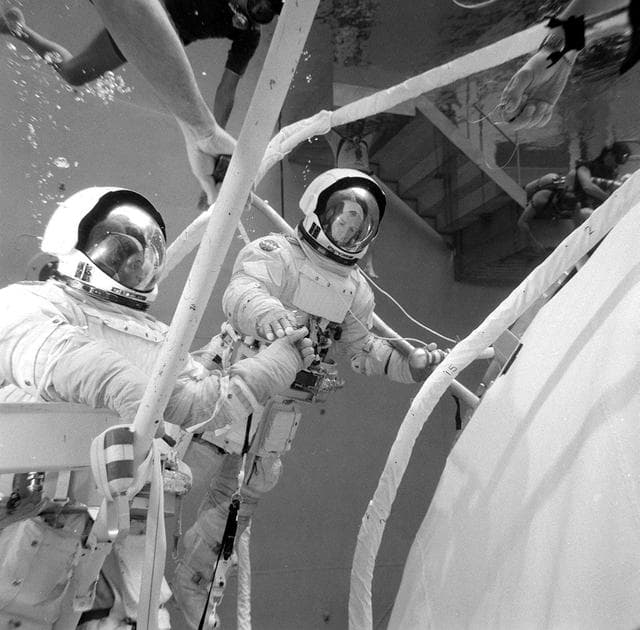 Skylab
