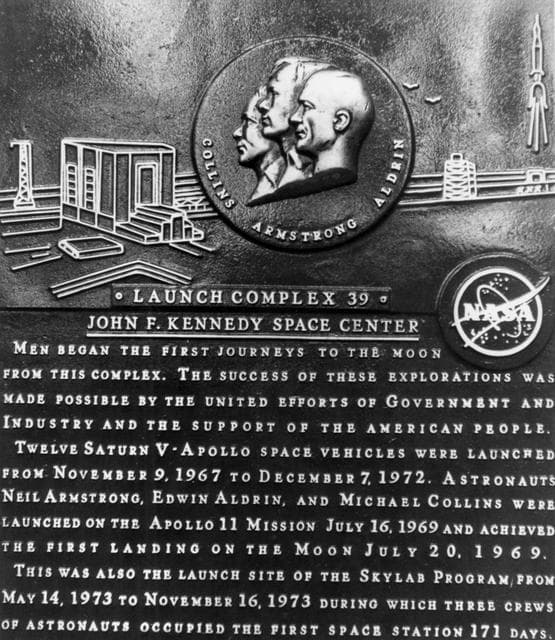Saturn Apollo Program
