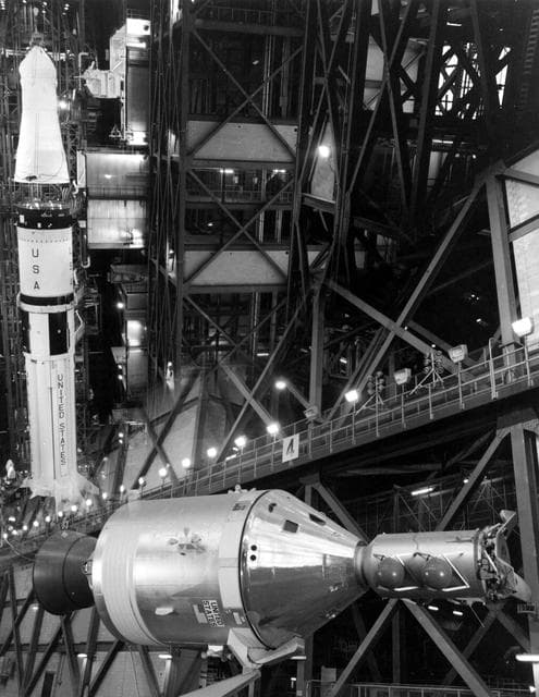 NASA image: KSC-75P-190
