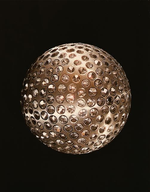 NASA image: Earth Science