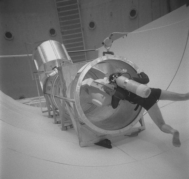 NASA image: n/a