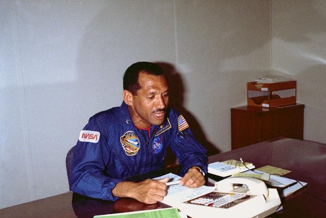 KSC-89pc-0509