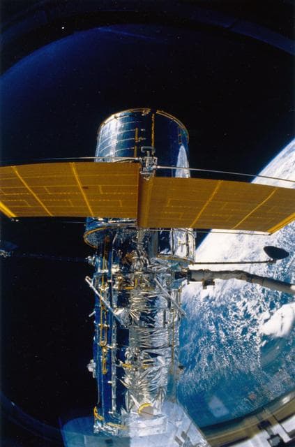 KSC-90pc-0698