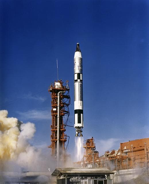 NASA image: n/a