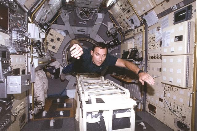 Spacelab