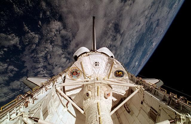 Spacelab