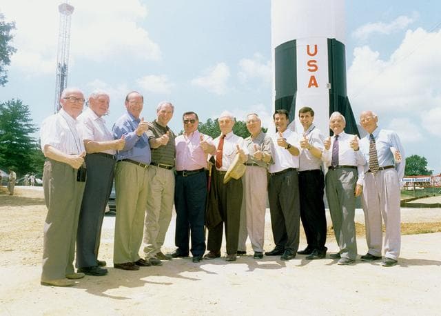 NASA image: n/a