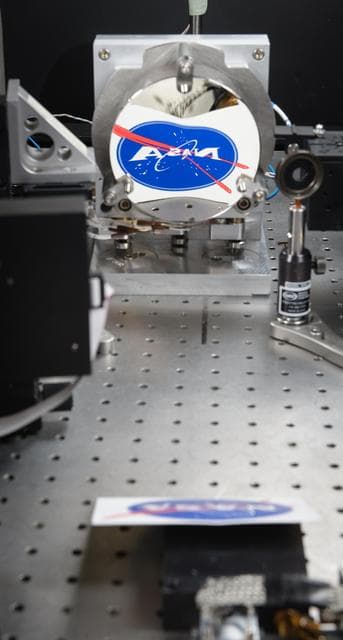 NASA image: ACD13-0018-017