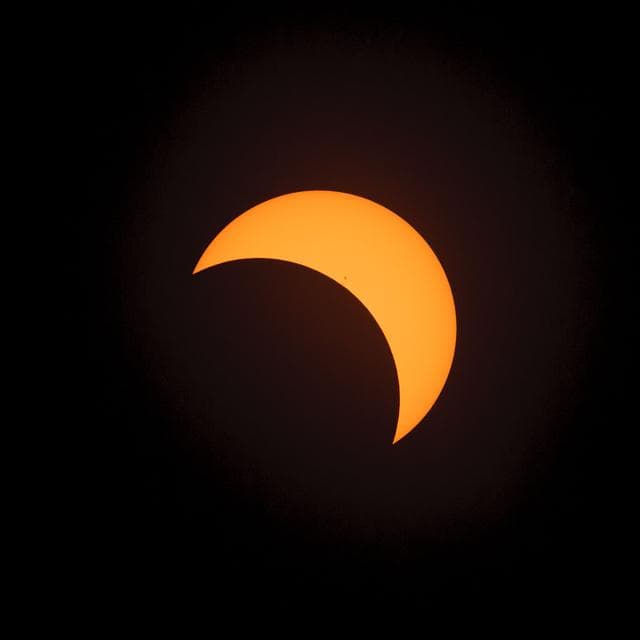 NASA image: ACD17-0154-005