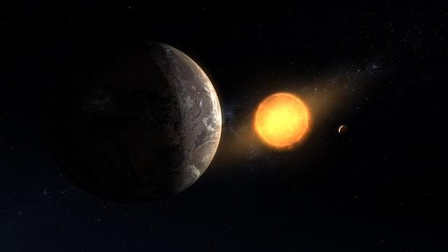 NASA image: ACD20-0044-001
