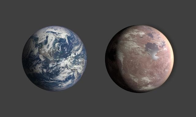 NASA image: ACD20-0044-003