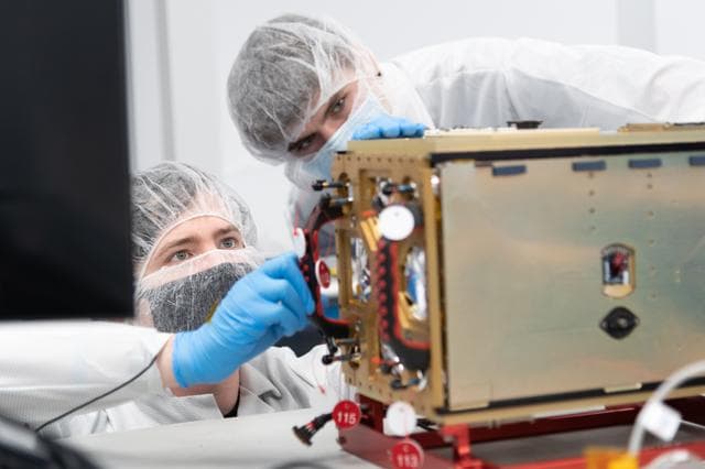 NASA image: ACD21-0042-293