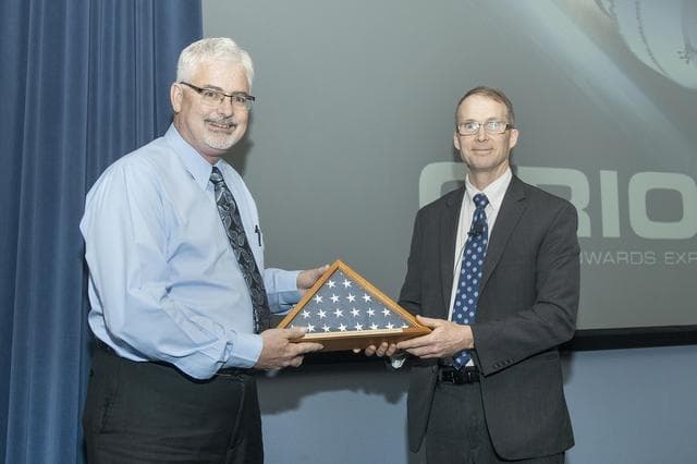 AFRC2016-0133-05