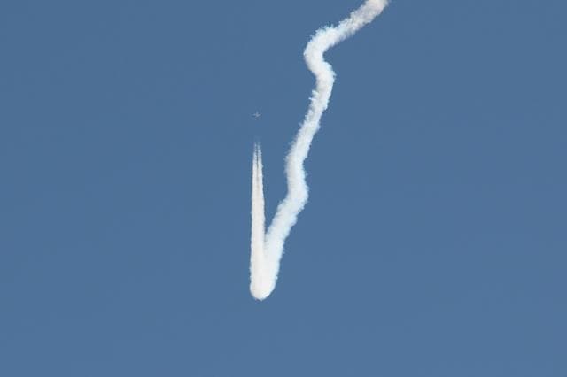 NASA image: AFRC2016-0154-071